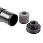 G&p silenziatore socom mk23 per fucili