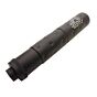 G&p silenziatore socom mk23 per fucili
