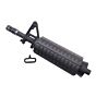 G&p kit frontale m733 per fucile elettrico M4/M16