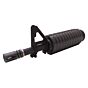 G&p kit frontale m733 per fucile elettrico M4/M16