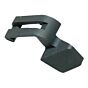 G&p Shell deflector for sr25 electric gun