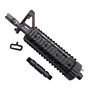 G&p kit ras CQB per fucile elettrico M4/M16