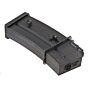 G&p caricatore 130 colpi per fucile elettrico g36