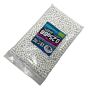 G&p busta pallini 0.25g per fucili