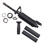G&p ras II lungo per fucile elettrico M4/M16