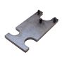 G&p chiave smonta m16