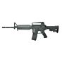 G&p M4A1 early model electric gun (Navy Seal)