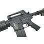 G&p M4A1 early model electric gun (Navy Seal)