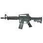 G&p M733 EXPERIMENTAL SERIES electric gun
