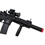 G&p fucile elettrico m4 special operations (marine)