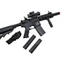 G&p fucile elettrico m4 special operations (marine)