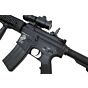 G&p fucile elettrico m4 special operations (marine)