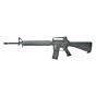 G&p fucile elettrico M16 A3 (navy seal)