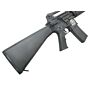 G&p fucile elettrico M16 A3 (navy seal)