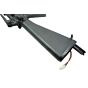 G&p fucile elettrico M16 A3 (navy seal)