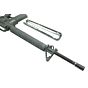 G&p fucile elettrico M16 A3 (navy seal)