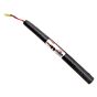 G&P batteria 600 9.6 ak type