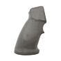 G&p SPR grip set for m4 electric gun od