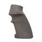 G&p SPR grip set for m4 electric gun od