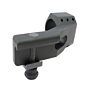 G&p reflex mount fighting cat