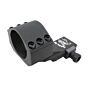 G&p reflex mount fighting cat