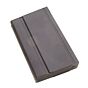 G&p 160rd magazine for marui m14 electric gun