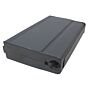 G&p 160rd magazine for marui m14 electric gun