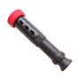 G&p m249 para flashider set (14mm+)