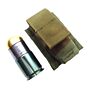 G&p set granata 18 colpi