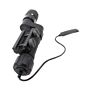 G&p scorpion flashlight set(120lumen)