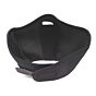 G&p maschera facciale in neopreme