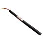 G&p batteria ak 2200 8,4