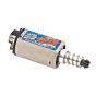 G&p motore m120 per fucili elettrici (albero lungo)