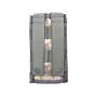 G&p pistol magazine pouch ACU