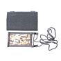 G&p id case ACU
