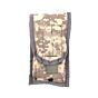 G&p magazine pouch for m16 acu