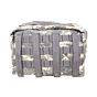 G&p utility pouch ACU