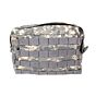 G&p utility pouch ACU