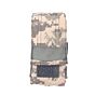G&p 3mag. pouch ACU
