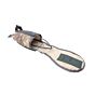 G&p walkie talkie pouch ACU