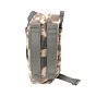 G&p walkie talkie pouch ACU