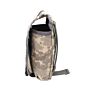 G&p walkie talkie pouch ACU