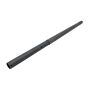 G&p steel outer barrel for ak electric gun