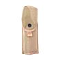 G&p porta torcia r500 desert (cintura)