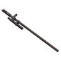 G&p kit canna esterna EBR USN per fucile elettrico M14
