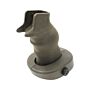 G&p sniper grip set per fucile elettrico m4 verde