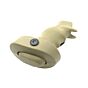 G&p sniper grip set for m4 electric gun tan