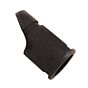 Royal ak slant flash hider