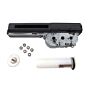 G&p 7mm gearbox set per m14