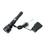 G&p r500m flashlight set